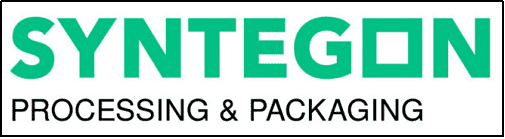 syntegon